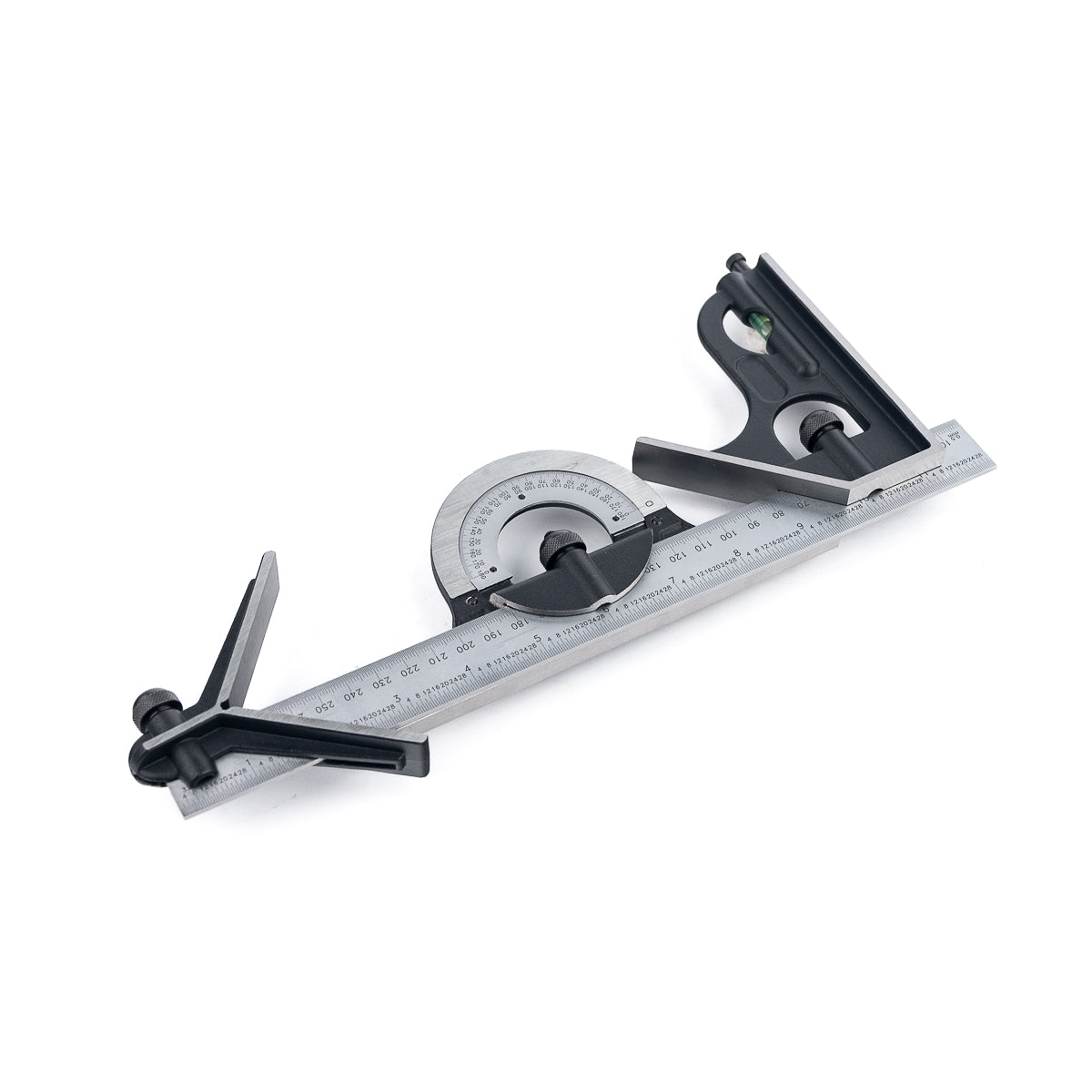 Esquadro Combinado 817