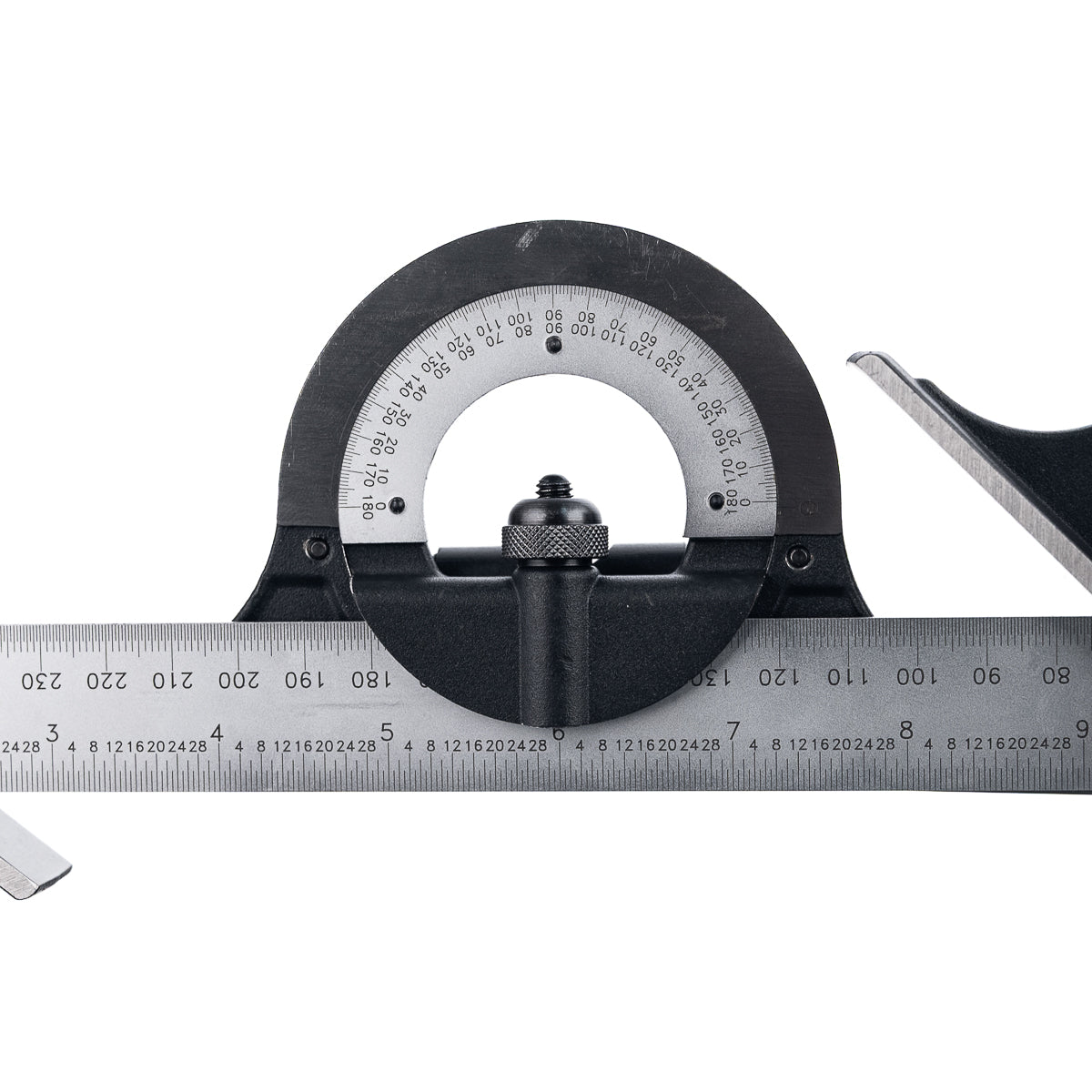 Esquadro Combinado 817