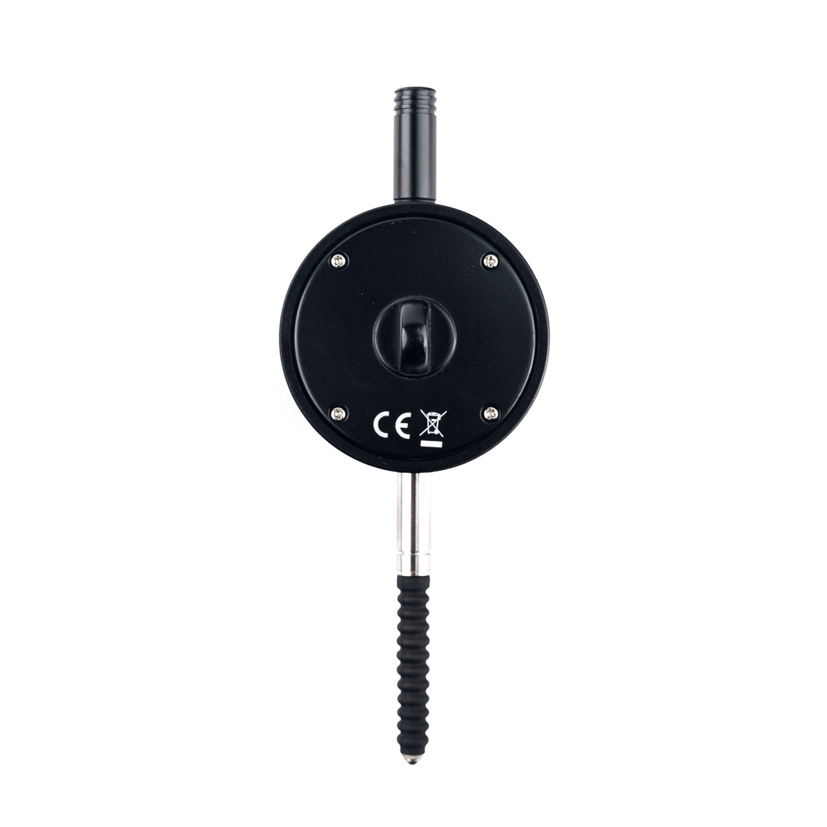 Relógio Comparador Digital 213 IP65 12,7/25,4/50,8mm Resolução 0,001/0,01mm