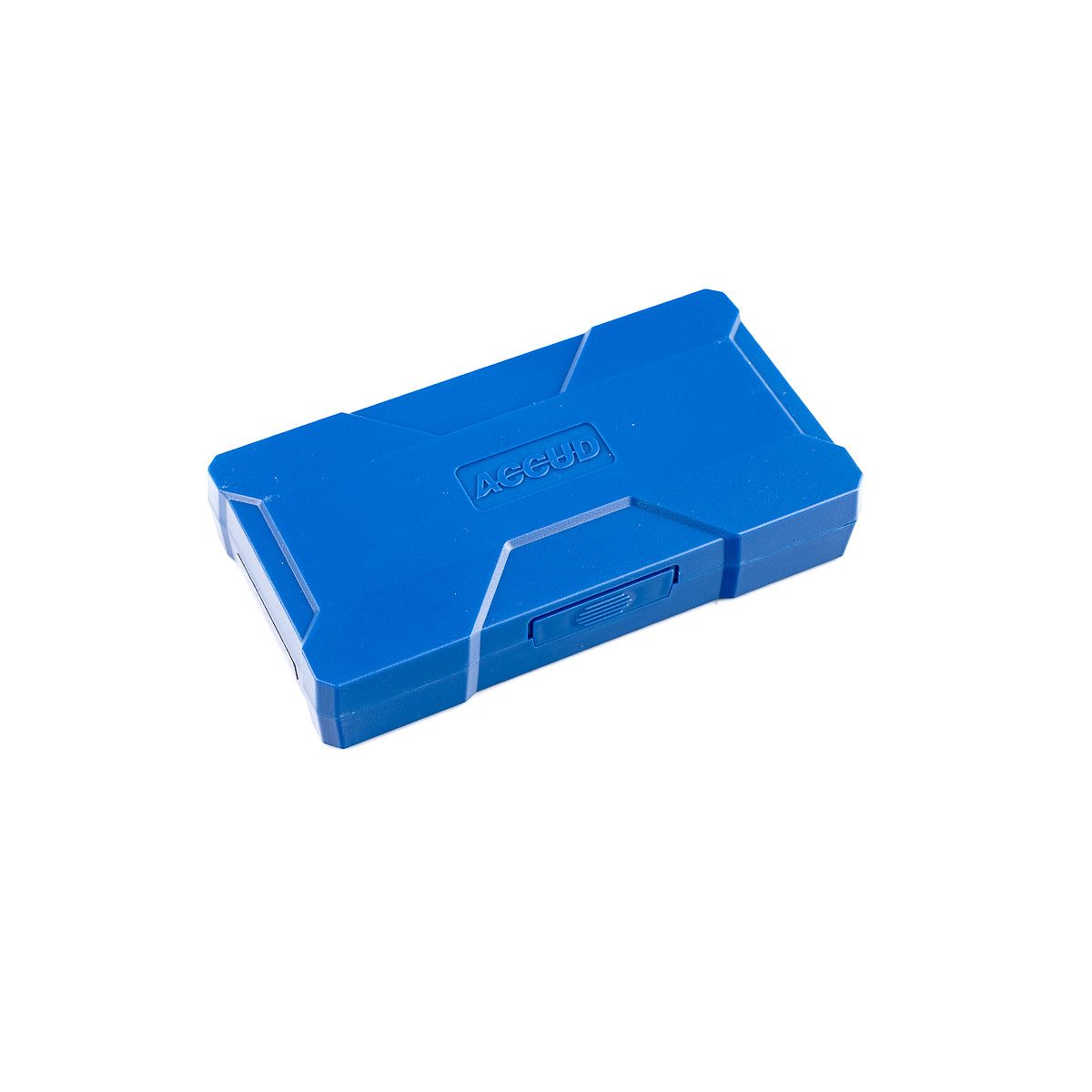 Micrômetro Externo Digital 313 0 até 200mm Resolução 0,001mm