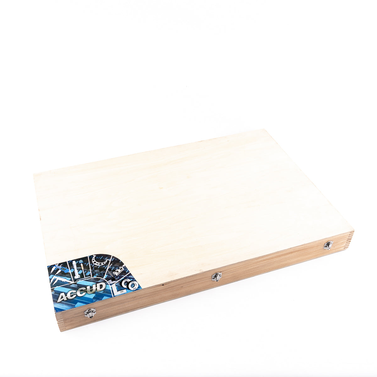 Micrômetro Externo Intercambiável 325 0 até 1000mm Graduação 0,01mm