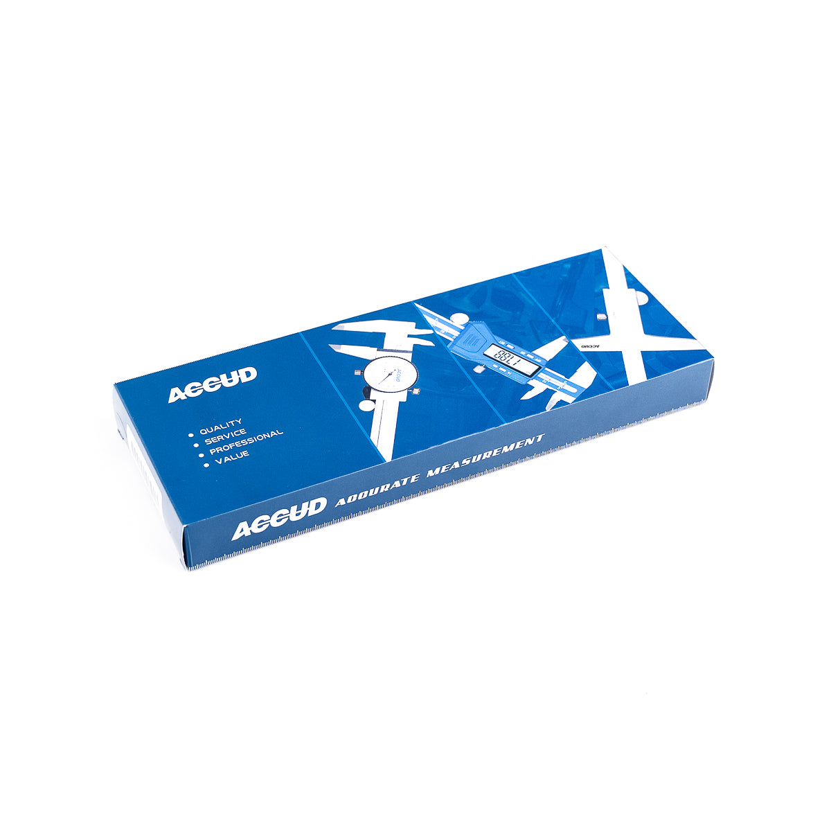 Paquímetro Digital Wireless 111-18 150/200/300mm Resolução 0,01mm