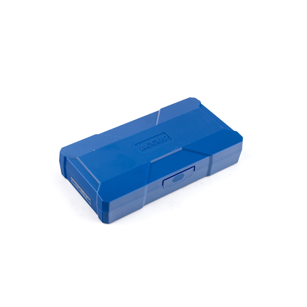 Micrômetro Externo Digital 313 0 até 200mm Resolução 0,001mm