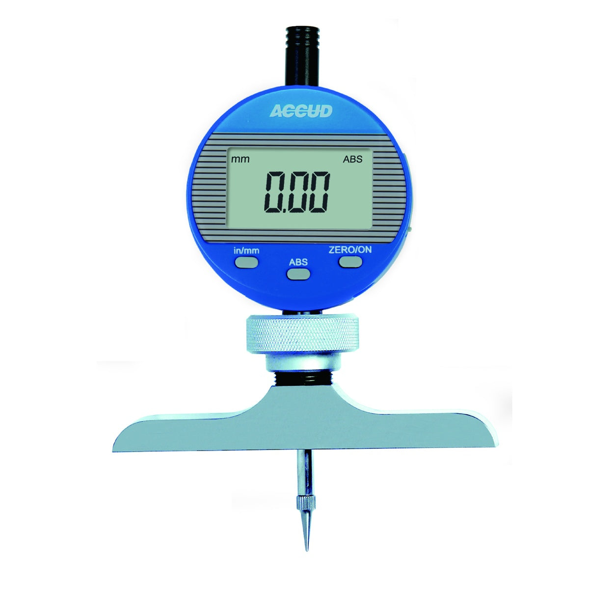 Medidor de Profundidade Digital 293