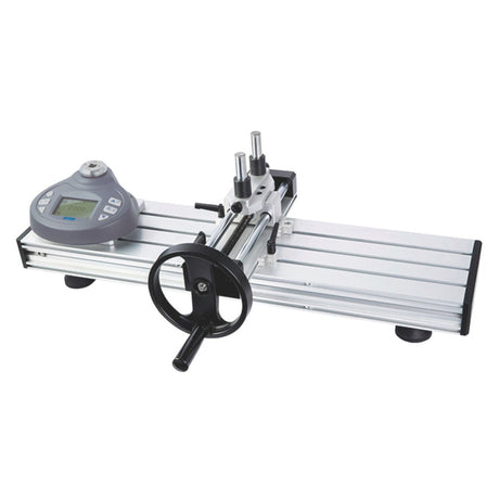 Medidores de Torque