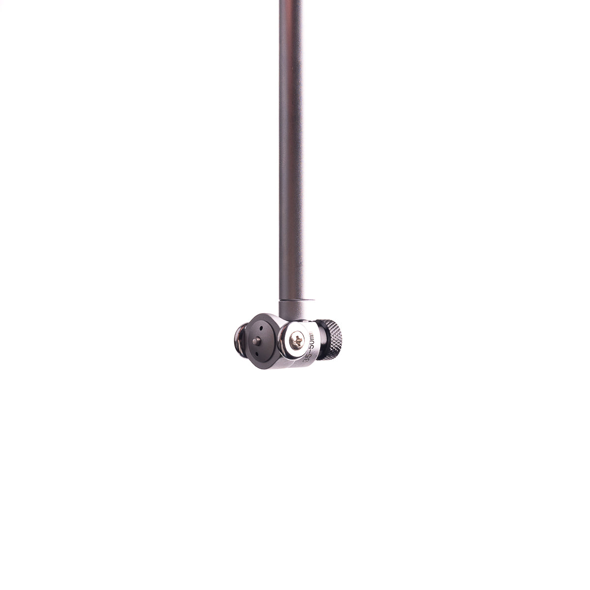 Jogo Comparador de Diâmetro Interno Súbito 251 35-160mm c/ Relógio Analógico