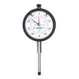 Relogio Comparador 229-11