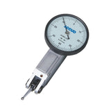 Relogio Apalpador 261-008