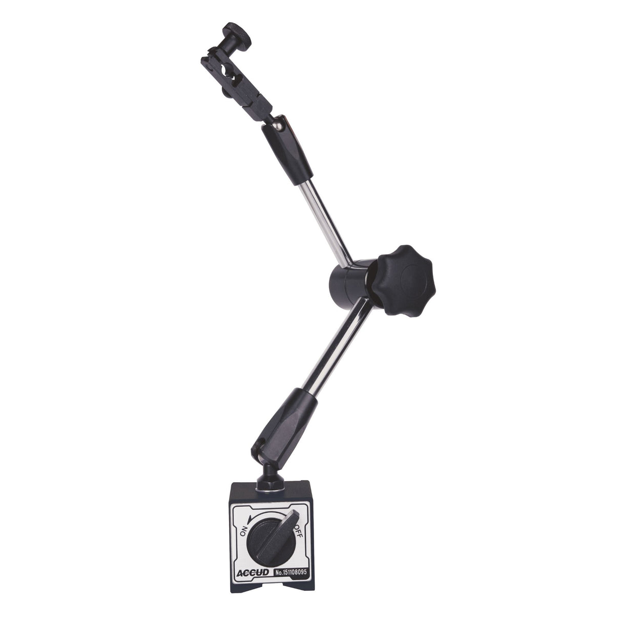 Suporte Magnetico Articulado 283
