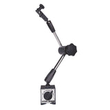 Suporte Magnetico Articulado 283