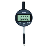 Relógio Comparador Digital 213 IP65 12,7/25,4/50,8mm Resolução 0,001/0,01mm
