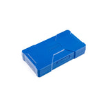 Micrômetro Interno Tubular 352-01 50 até 1500mm Graduação 0,01mm