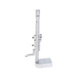 Mini Traçador de Altura 187-11 150/200/250mm Graduação 0,02mm