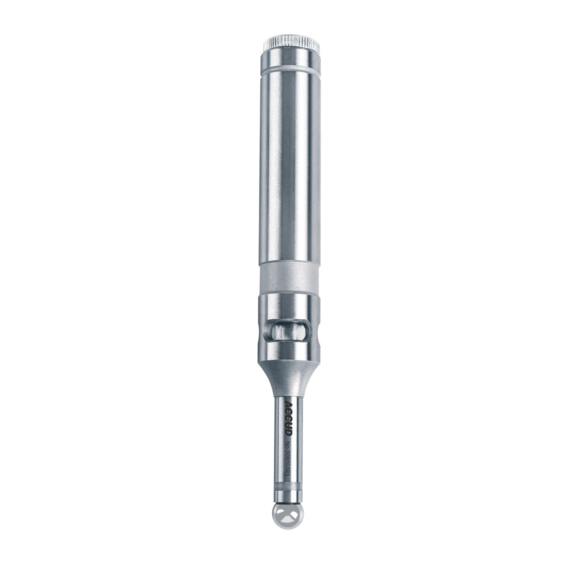 Localizador de Arestas Eletrônico 692 p/ Pinça Ø20/32mm