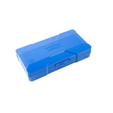 Micrômetro Interno Tubular 352-01 50 até 1500mm Graduação 0,01mm