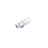Micrômetro Interno Tubular 352-01 50 até 1500mm Graduação 0,01mm