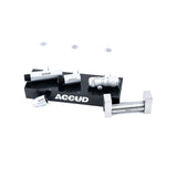 Micrômetro Interno Tubular 352-01 50 até 1500mm Graduação 0,01mm