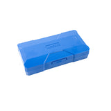 Micrômetro Interno Tubular 352-01 50 até 1500mm Graduação 0,01mm