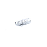 Micrômetro Interno Tubular 352-01 50 até 1500mm Graduação 0,01mm