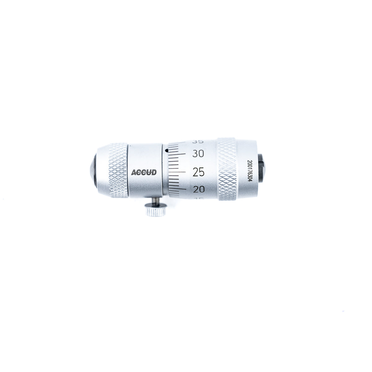Micrômetro Interno Tubular 352-01 50 até 1500mm Graduação 0,01mm