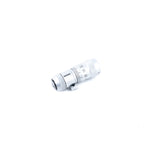 Micrômetro Interno Tubular 352-01 50 até 1500mm Graduação 0,01mm