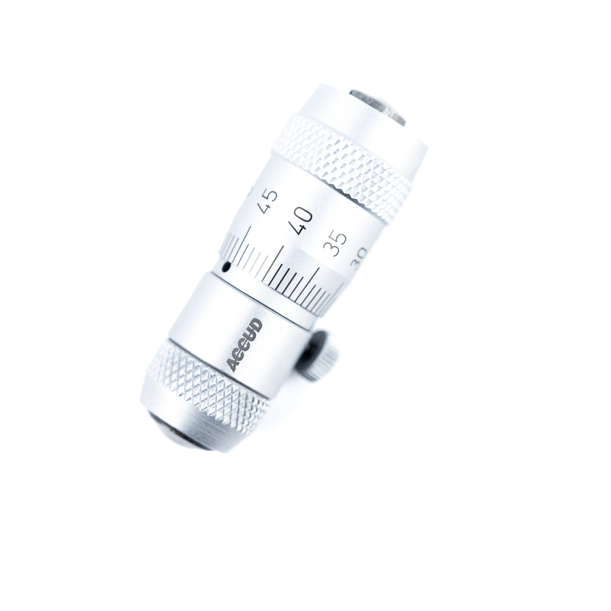 Micrômetro Interno Tubular 352-01 50 até 1500mm Graduação 0,01mm