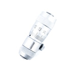 Micrômetro Interno Tubular 352-01 50 até 1500mm Graduação 0,01mm