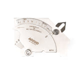 Calibrador de Solda 975