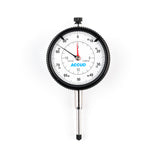 Relogio Comparador 229-11