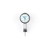 Relogio Apalpador 261-008