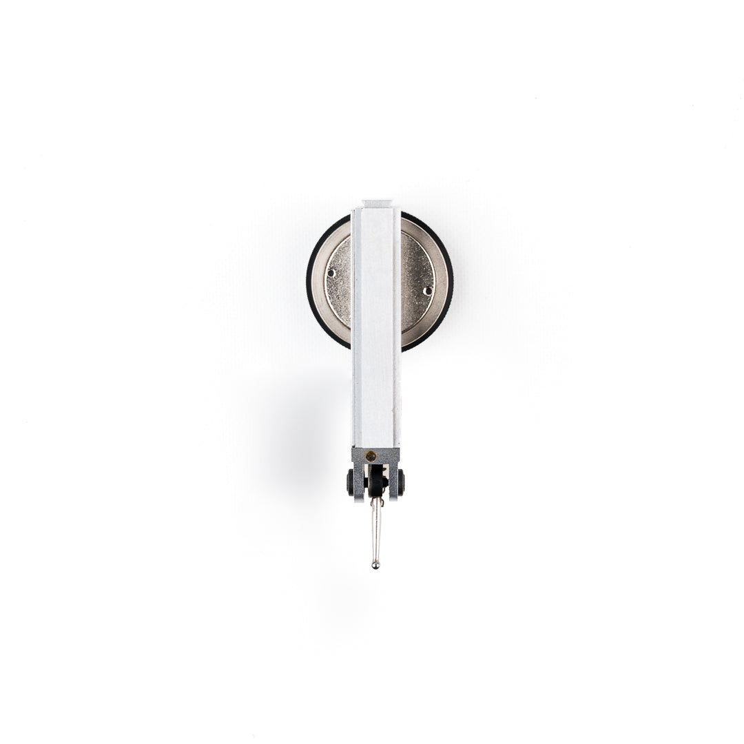 Relogio Apalpador 261-008