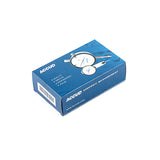 Relogio Apalpador 261-008