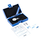 Relogio Apalpador 261-008
