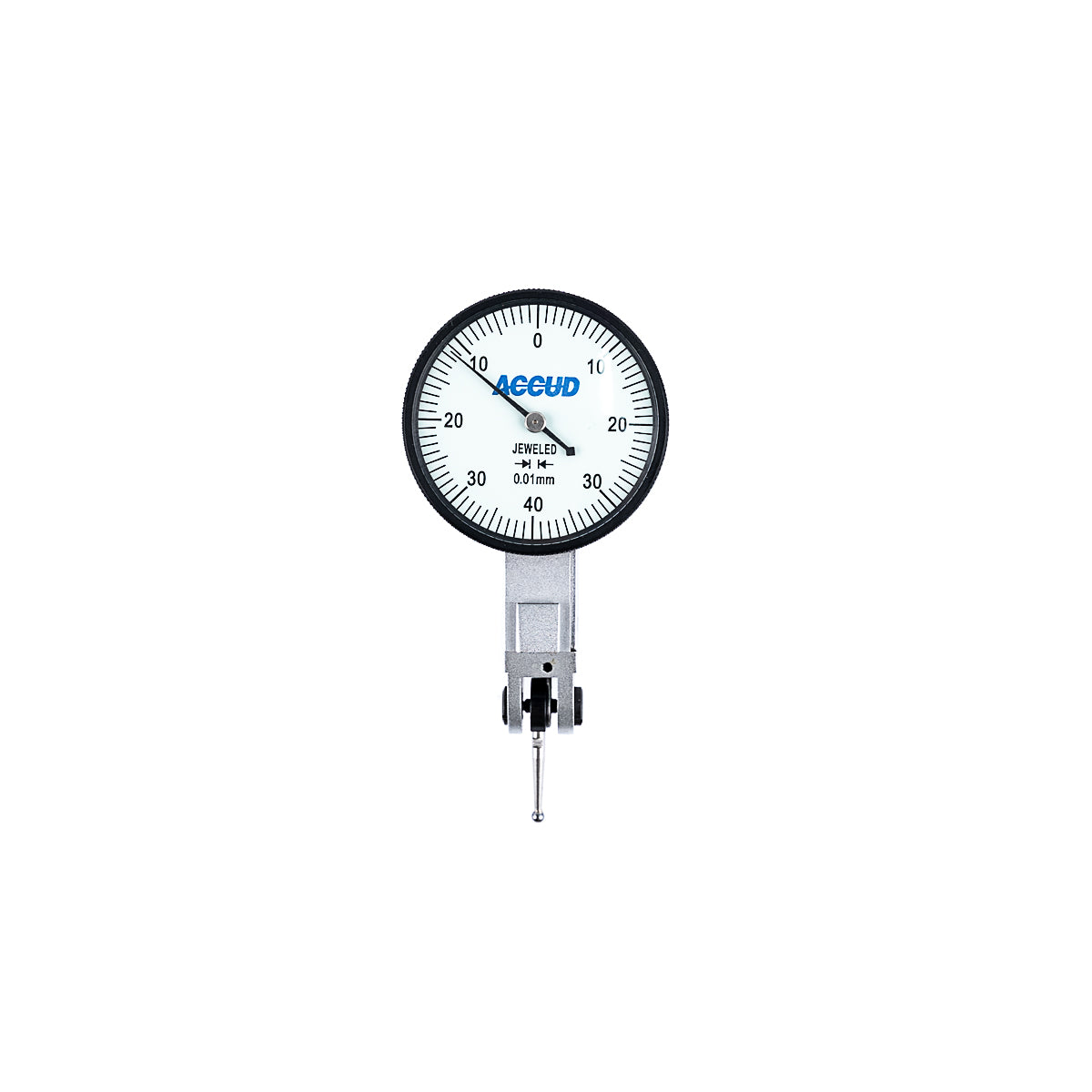 Relogio Apalpador 261-008