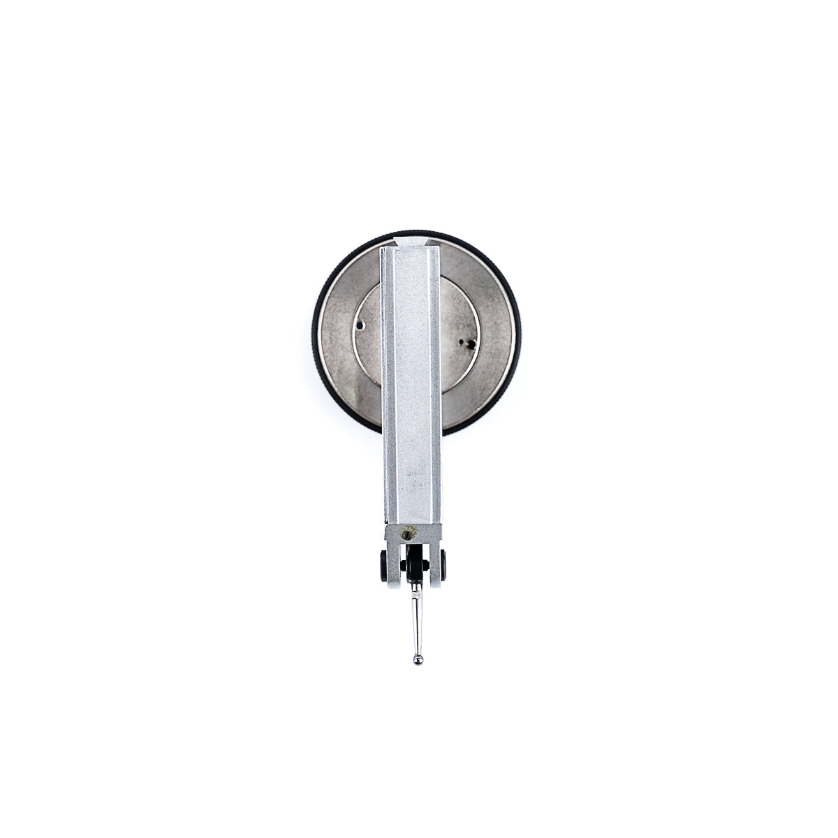 Relogio Apalpador 261-008