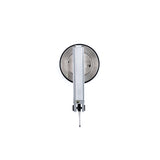 Relogio Apalpador 261-008