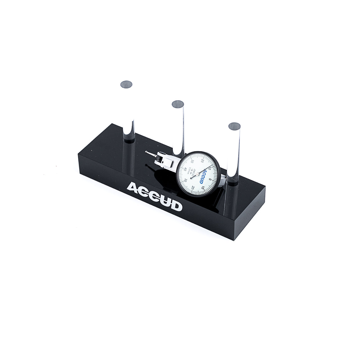 Relogio Apalpador 261-008