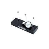 Relogio Apalpador 261-008