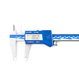 Paquímetro Digital Accud 111-10 Produto Mais Vendido