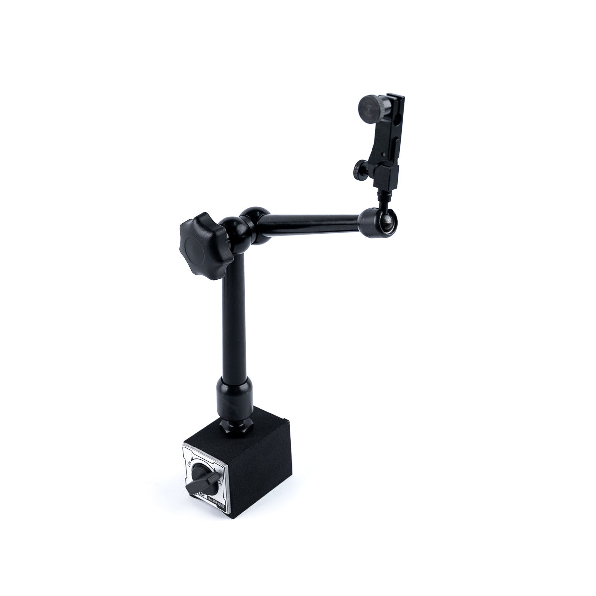 Suporte Magnético Articulado 279-01
