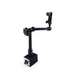 Suporte Magnético Articulado 279-01