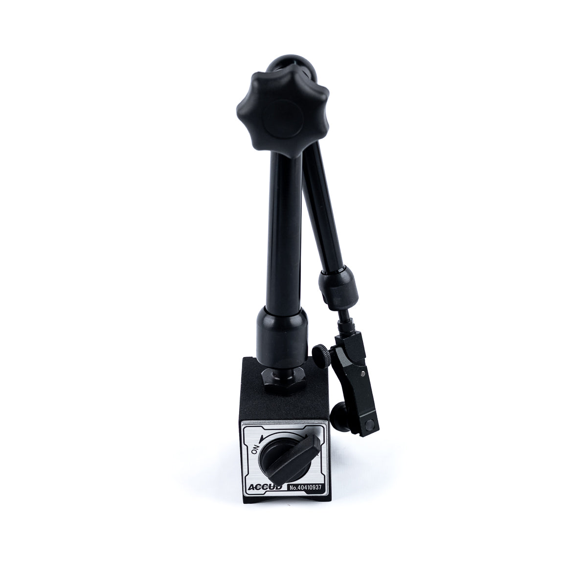 Suporte Magnético Articulado 279-01