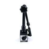 Suporte Magnético Articulado 279-01