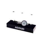 Relogio Apalpador 261-008