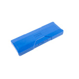 Transferidor De Angulo Universal 815