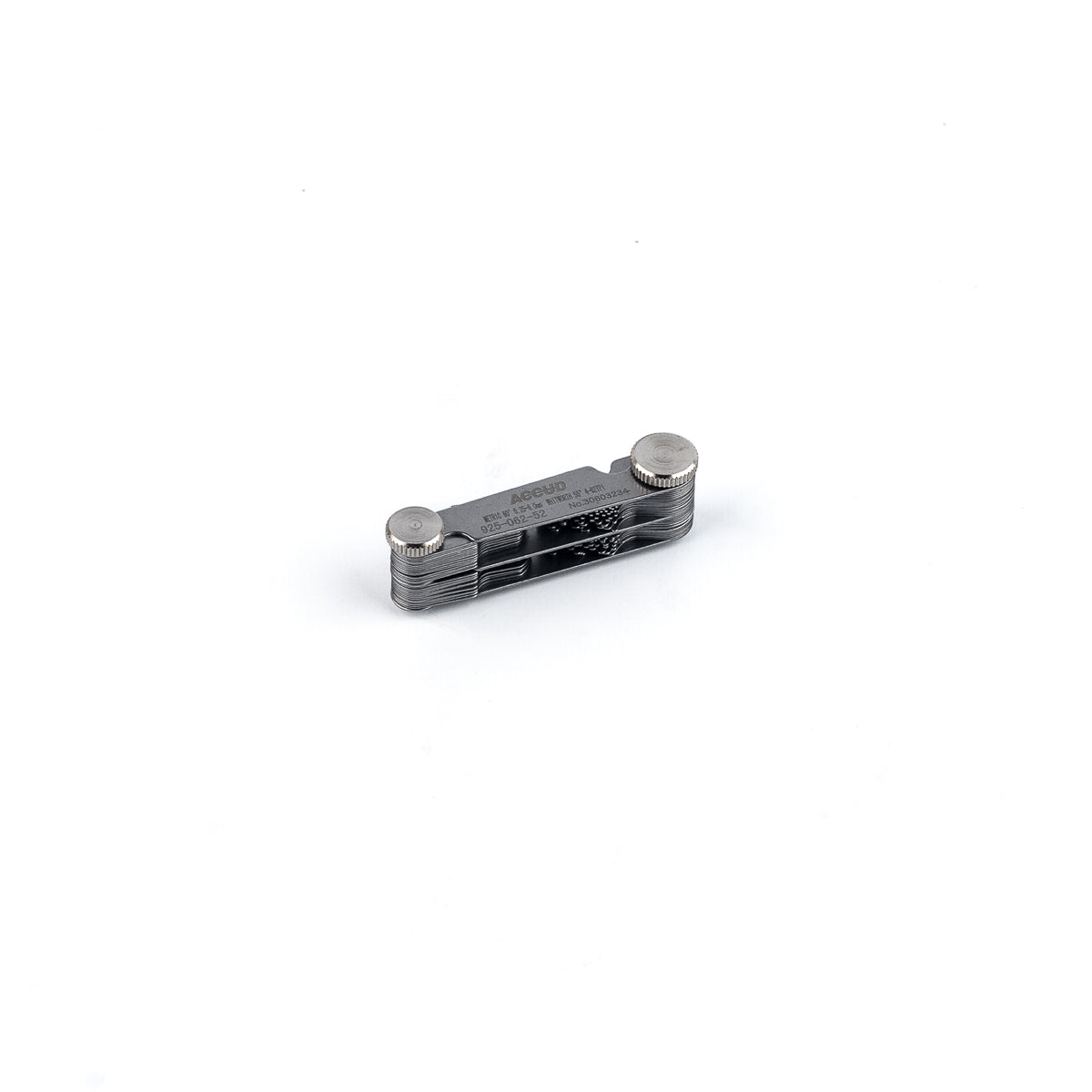 Calibre de Rosca 925