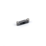 Calibre de Rosca 925