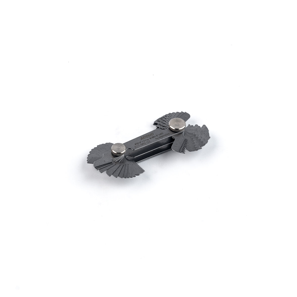 Calibre de Rosca 925