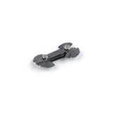 Calibre de Rosca 925