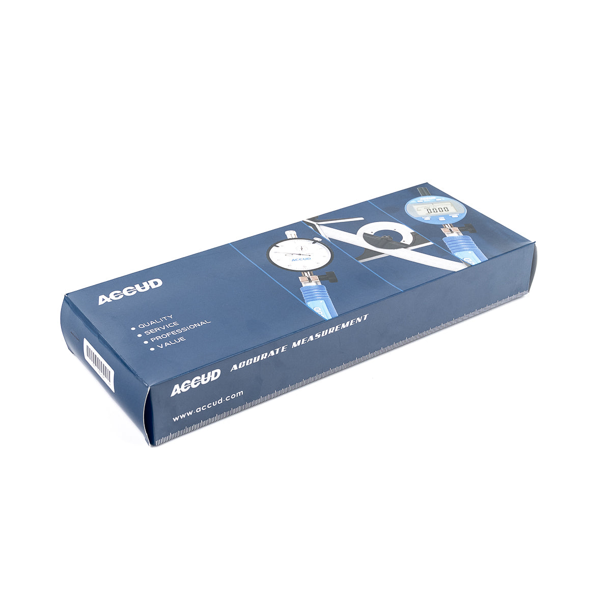 Esquadro Combinado 817